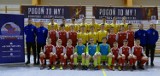 UKS Soccer Stars Piła na półmetku sezonu. To była dobra jesień dla Piłkarskich Gwiazd, a wiosna zaczyna się od Pogoni [WYNIKI, GALERIA]