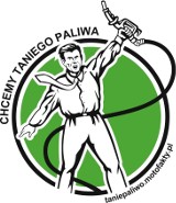 Chcemy wreszcie tanio tankować