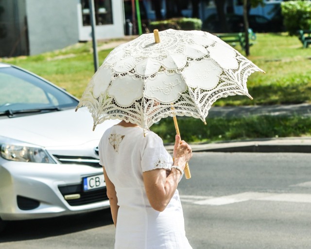 Kiedy w Polsce na stałe zagości wiosenna pogoda?