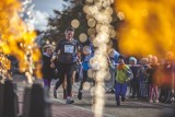 Grand Prix Ustki 2022 w Biegach i Nordic Walking. Zobacz fotogalerię! [CZĘŚĆ II]