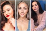 Dziewczyny z Jeleniej Góry- to one robią szał na Instagramie. Zobacz te piękności!