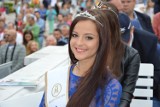 Bursztynowa Miss Lata 2015. Tytuł dla Karoliny Gołeckiej [ZDJĘCIA, WIDEO]