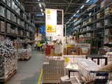 IKEA wyprzedaż 2022 - te produkty możesz kupić we Wrocławiu. Zniżki nawet 50 proc.