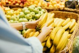 Kto nie powinien jeść bananów? Są źródłem cennych składników, ale mogą być szkodliwe. Powinny unikać ich osoby przyjmujące niektóre leki