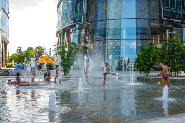 Restauracja Genesis. Właściciele “gwiazdkowego” Senses otwierają kolejny lokal