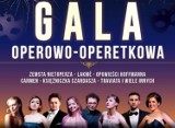 Gala Zgorzelec. 22 stycznia w MDK zabrzmią piękne arie