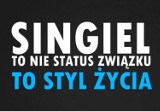 Dzień Singla 2018. Świętuj dzień po Walentynkach! Jak go uczcić? 