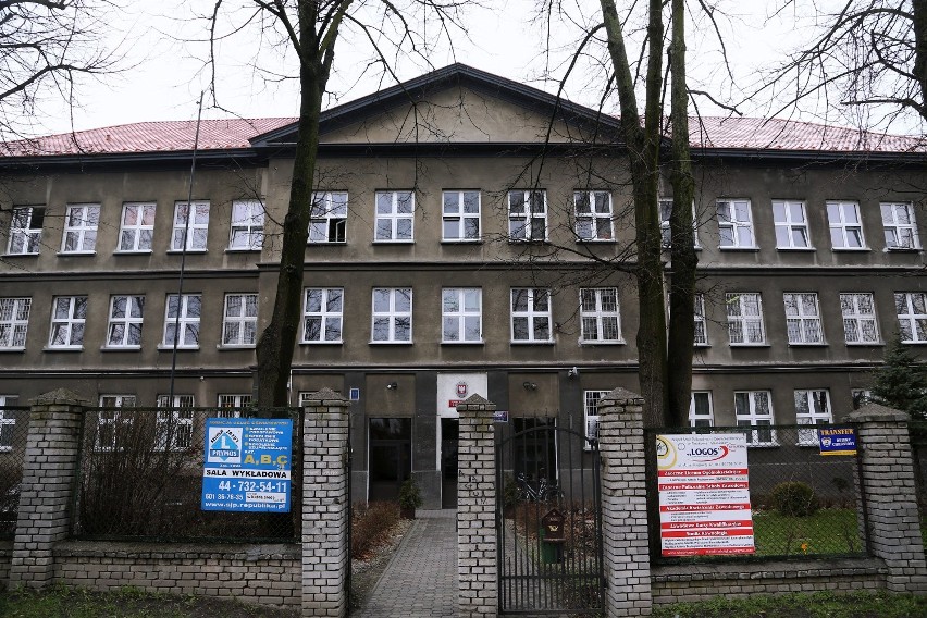Rekrutacja do szkół ponadgimnazjalnych w Piotrkowie w 2019:...
