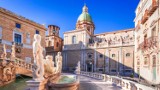 10 najtańszych miast Włoch, które możecie zwiedzić za grosze. Idealne miejsca na weekend i urlop. Nocleg dla dwojga nawet tylko 300 zł