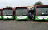 ZTM chce kupić 20 nowych autobusów z klimatyzacją