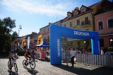 Poland Bike Marathon okazał się strzałem w dziesiątkę [FOTO, WIDEO]