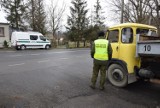 Koronawirus. Tylko zaszczepieni, ozdrowieńcy i "negatywni" mogą uprawiać turystykę zagraniczną. Jakie zasady przy wjeździe do Czech, Niemiec