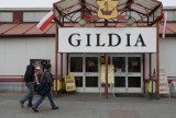 Kiedyś Gildia, teraz Forum Gdańsk! Pamiętacie? W latach 90. cieszyła się sporą popularnością! 