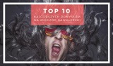 TOP 10: NAJGORSZE POMYSŁY na wieczór kawalerski. Tego nie serwujcie przyszłemu Panu Młodemu pod żadnym pozorem!