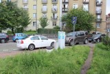 W Bytomiu trwają konsultacje społeczne dotyczące strefy płatnego parkowania. Władze miasta zapowiadają zmiany