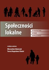Nowe książki polkowickiej uczelni