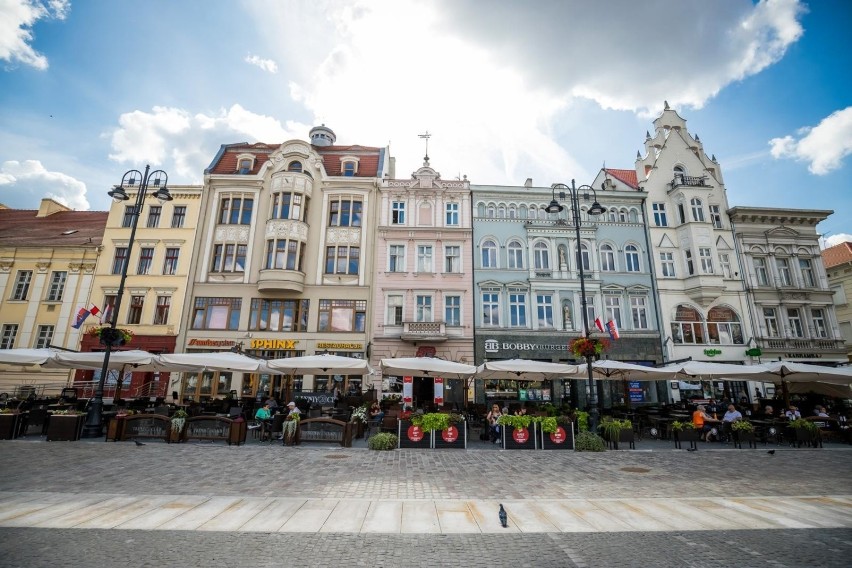 17 stycznia 2020 roku od godz. 17.00 zostanie zamknięty dla...