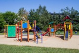 Gmina Oborniki ogłosiła przetarg na budowę placu zabaw w Kowanowie