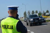 3 nietrzeźwych kierowców na drogach w powiecie wejherowskim w pierwszy weekend wakacji. Policjanci skontrolowali 319 kierujących