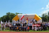 Sportowa Olimpiada Młodzieży Zamość 2017. Komunikat końcowy: wyniki i ceremonia dekoracji (ZDJĘCIA)