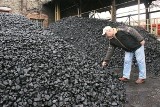 Tarnów: nastoletni złodzieje ukradli tonę węgla