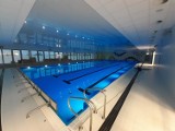 Kryta pływalna w Słupcy oficjalnie otwarta! Sprawdź, co oferuje słupecki basen: ceny i atrakcje[GALERIA]