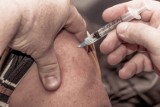Szczepienia przeciwko HPV w powiecie kwidzyńskim. Nowa szczepionka ma zabezpieczać przed 10 odmianami wirusa