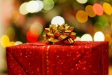 5 sposobów na udane wydatki świąteczne