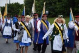 22. Światowy Zjazd Kaszubów w Pucku. Miasto szuka wolontariuszy do prac przy organizacji spotkania nad Zatoką Pucką. A także... krzeseł