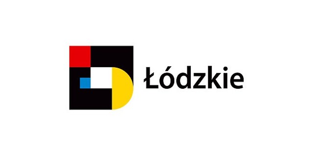 Konkurs "Menedżer Roku Regionu Łódzkiego 2010" organizowany jest przez "Dziennik Łódzki"