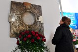 Parafia św. Wojciecha w Lublinie otrzyma relikwie swojego patrona