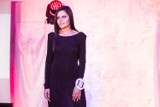 Miss Ziemi Łomżyńskiej 2018: Zobacz zdjęcia z gali (zdjęcia, wideo)
