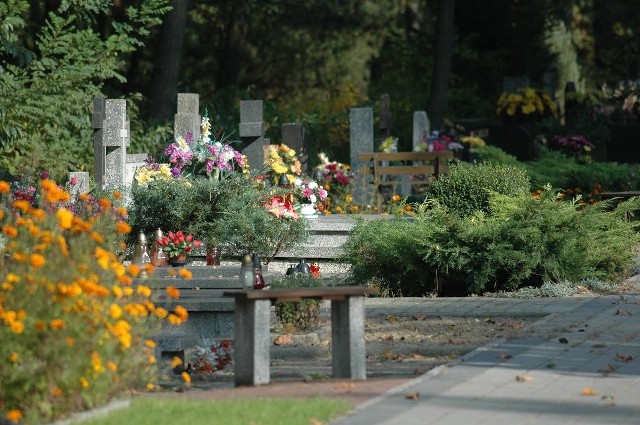 Do końca lipca zaległości można uregulować jeszcze według starych stawek