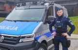 Starogard Gdański. Policjant na urlopie zatrzymał nietrzeźwego kierowcę 