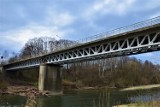 Most na ul. Krajowickiej w Jaśle zostanie rozbudowany