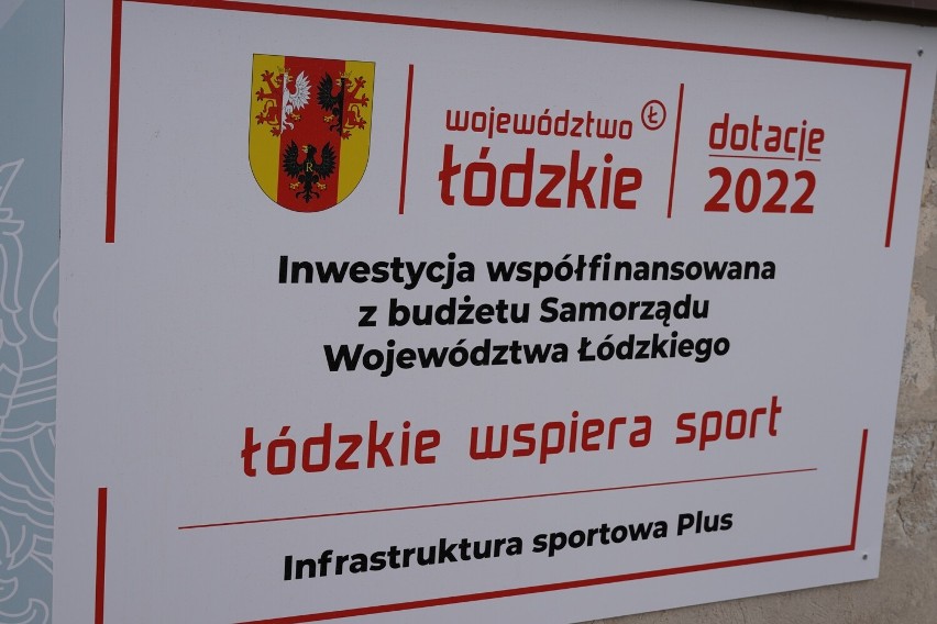 Infrastruktura sportowa Plus. Trwa nabór wniosków o dotacje na obiekty sportowe i rekreacyjne