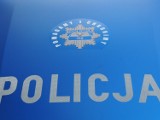 Pacjent jasielskiego szpitala błąkał się na ulicy. Zaopiekowali się nim zaalarmowani policjanci