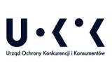 UOKiK w akcji - operatorzy komórkowi zwrócą niewykorzystane środki prepaid?