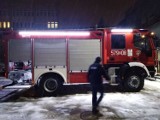 OSP Choszczewo ma nowy samochód ratowniczo -gaśniczy [FOTO]