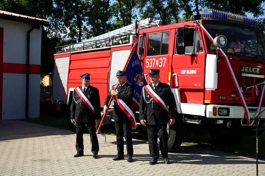 Druhowie mają wóz bojowy za ponad 83 tysiące złotych