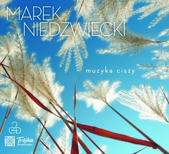 "Muzyka ciszy"