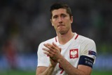 Euro 2016: TO NIESTETY KONIEC! Polska przegrała z Portugalią