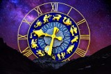 Horoskop na weekend 10-12 maja 2024. Wróżka Parisa przepowiada najbliższe dni