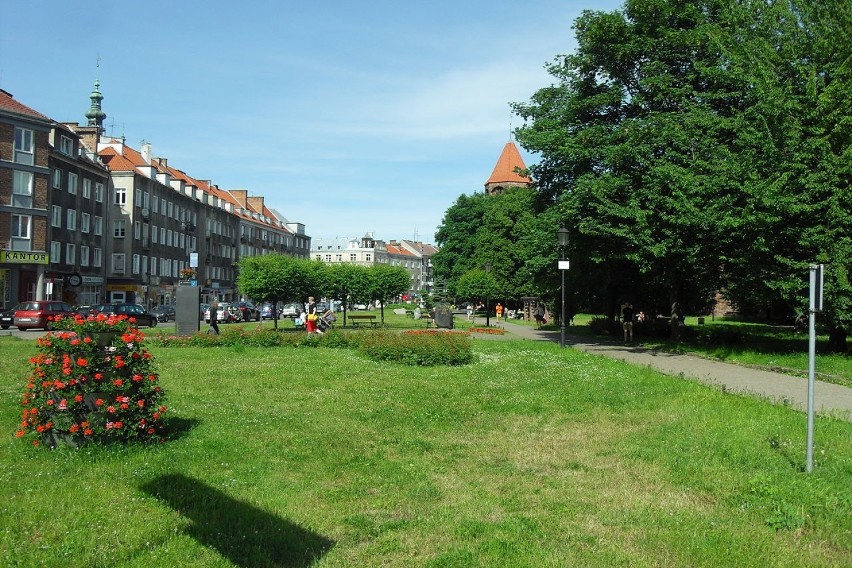 godz. 10-20
miejsce: Plac Kobzdeja, Gdańsk

To spółdzielnie...