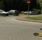 Tarnów. Tarnów wzbogaci się o 33 dodatkowe miejsca parkingowe