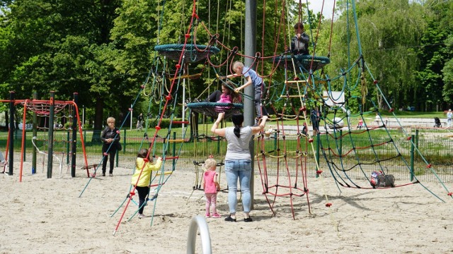 Paprocany, 1 czerwca 2020 r.

Zobacz kolejne zdjęcia. Przesuwaj zdjęcia w prawo - naciśnij strzałkę lub przycisk NASTĘPNE