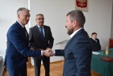 Myszków: Burmistrz Włodzimierz Żak chce rozmawiać z Lewicą na temat tegorocznego budżetu
