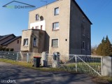 To są najtańsze domy do kupienia w Lublińcu i w pow. lublinieckim - sprawdź TOP ofert [WRZESIEŃ 2020 r.]