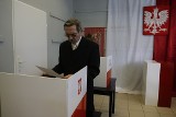 Gdynia: Wybory parlamentarne coraz bliżej. 150 osób chce głosować przez pełnomocnika