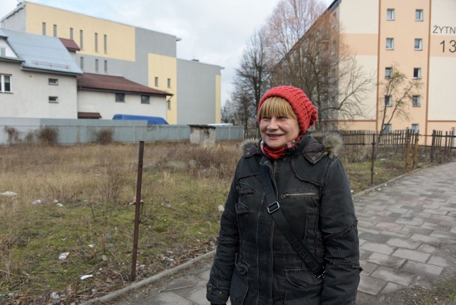 Łucja Lucy Lisowska za całokształt dotychczasowej działalności (17 tys. zł).